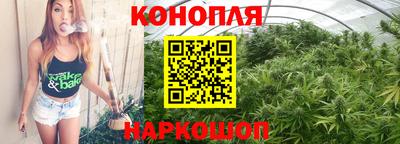 круглые Лесосибирск